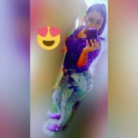 Ester Campos