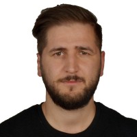 Mahmut Yüce