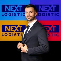 Ozan Mutalibov