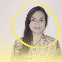 Minerva Lorenzo