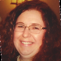 Diane Ambrosio , Rmc Cmr Cmc