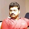 Jai Shiva Prasad