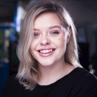 Leanne Maher