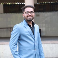 Bhavy Soliya