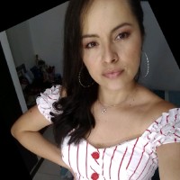 Maritza Hernandez