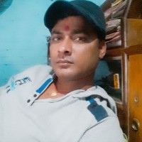 Indra Kumar