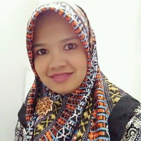 Hartini Tresnadijaya