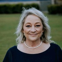 Jodie Brooks