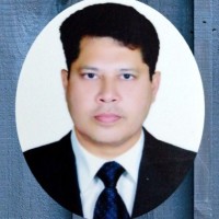 Mamtaj Hossain Chowdhury