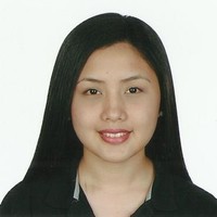 Sunshine Bondoc