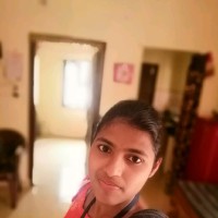 Amrutha Kommireddy