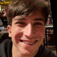 Matheus Gonzaga Serra