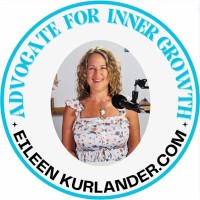 Eileen Joy Kurlander