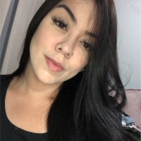 Jessica Alves