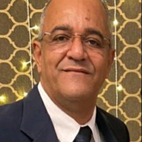 José Paulo de Barros Baptista