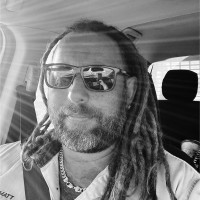 Matt Bagby