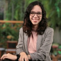 Larissa Vancini De Campos