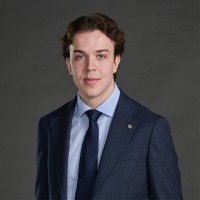 Christian Bate