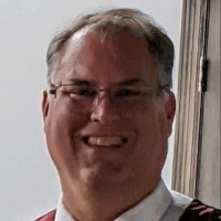Jeff Leonard