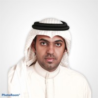 Hattan A. Ba'akdah