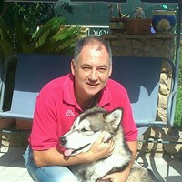 mauro altomare