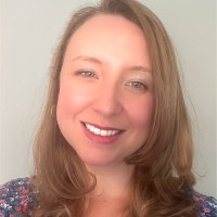 Sara Daugherty