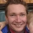Wayne Hay