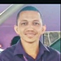 Antônio Batista Nascimento Filho