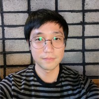DongHyun Kim