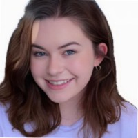 Hailey B.