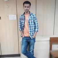 Kashif Hasan