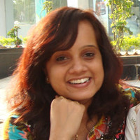 Valli Chamarthi