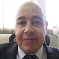 Dr.Mohamed Abd Elazeem Kayed