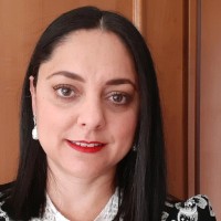 Sofia Aguilar del Toro