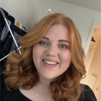 Ellie Higgins