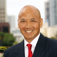 Ronald G.L. Kam , Clu®, Chfc®,Cws®, Aif®, Lutcf®