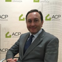 Francisco Martinez-Cañavate