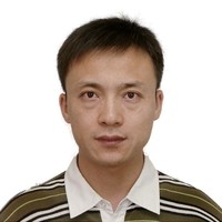 赵宁宁