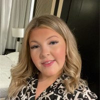 Abbie Grant