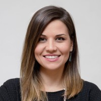 Vanja Krstic