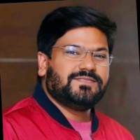 Danish Khan