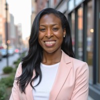 Dr. Carol Nwelue