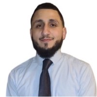 Mohammed Aref