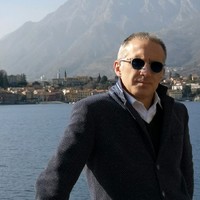 Gianluca Corbetta