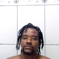 Antonio Carlos Soares Dos Santos