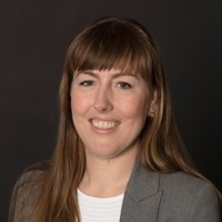 Cathy Aartman Bpla