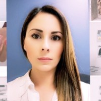 Luisa Londoño