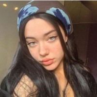 Ammara Niaz
