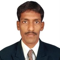 Gunasekar Wilson