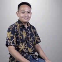 Muhammad Ulul Albab